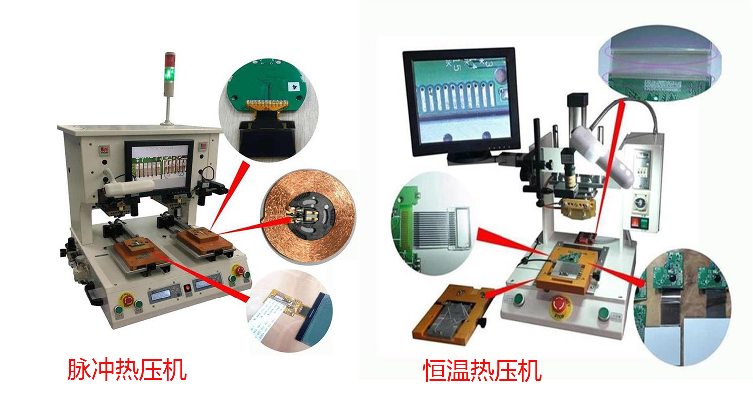 电热设备与移印机与低压电器加工与冲砂机器加工区别