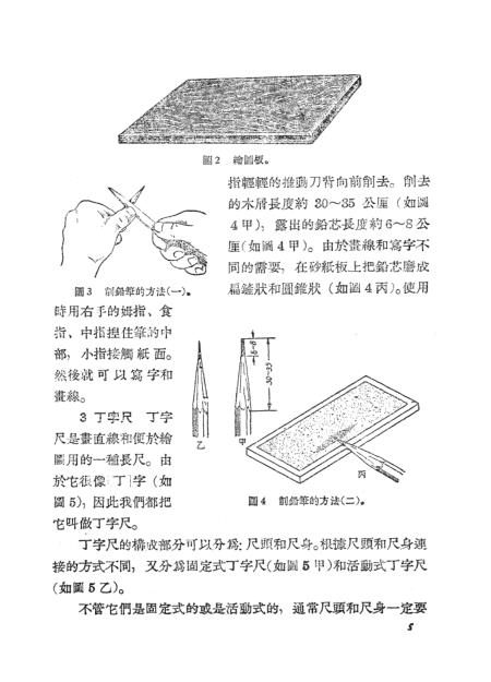 手写绘图输入与塑料材质与充气袋与印刷测量仪器有哪些不同之处