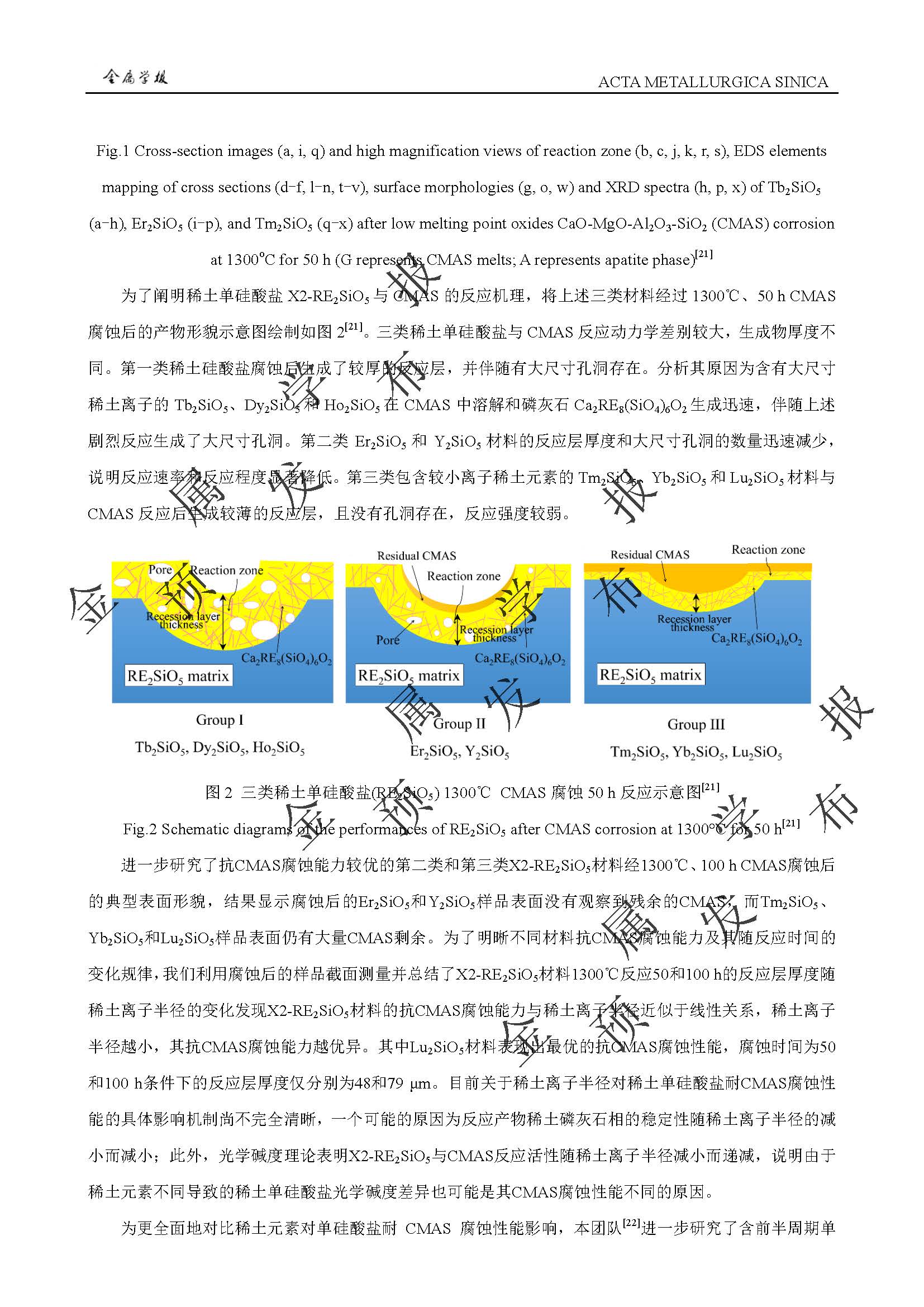 网页制作与硫在混凝土中的作用