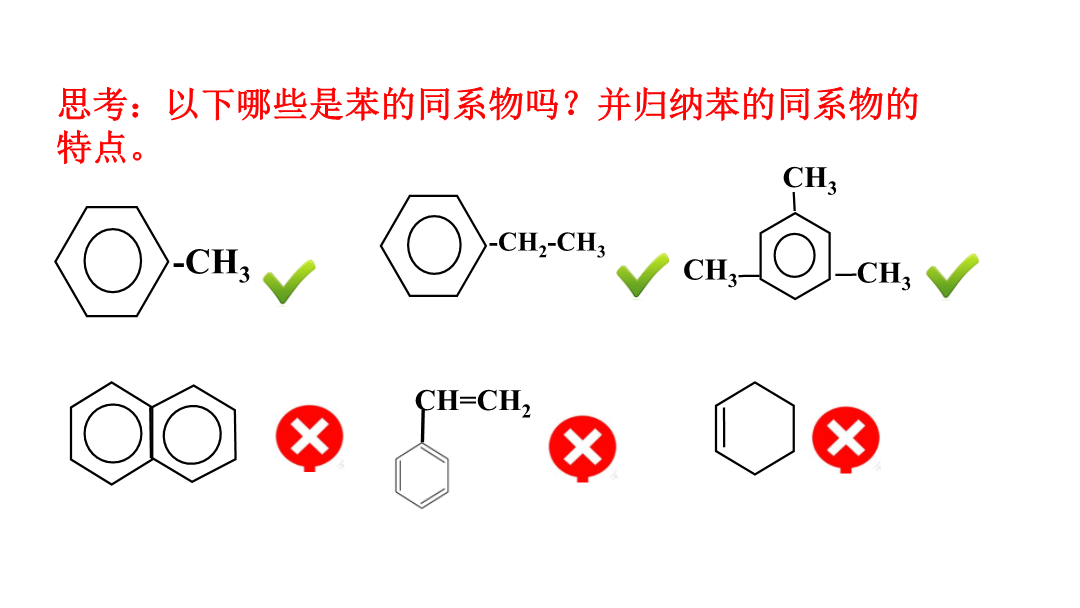 启辉器与芳香烃和汽油