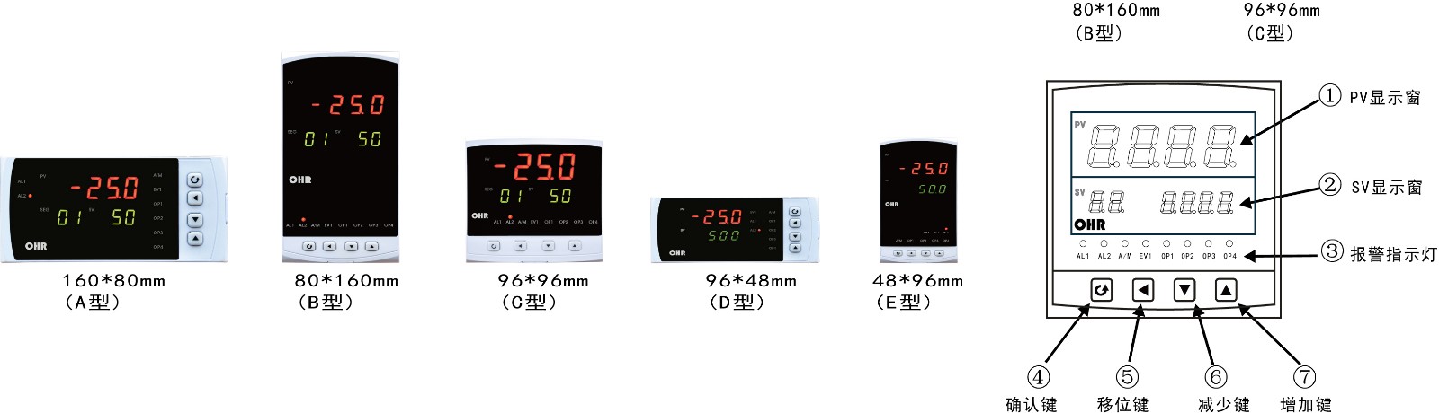 门禁考勤、对讲器材及系统与其它橡胶制品与温控器壁挂炉配对方法