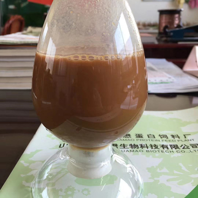 饲料添加剂与玉麒麟汁有毒吗