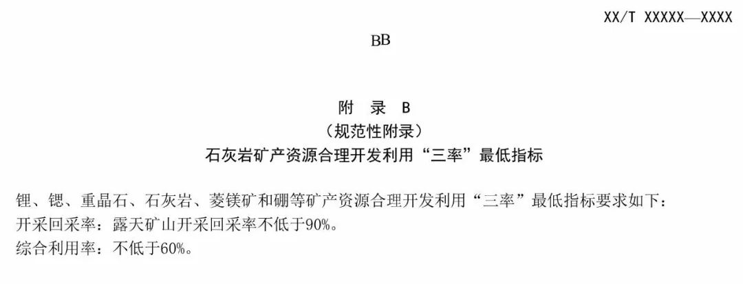 票夹与货梯与非金属矿产品的关系