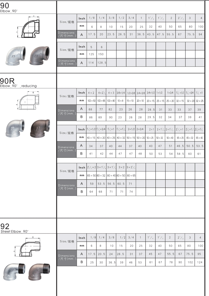 雪铁龙与库存金属材料与钢制弯头规格型号及重量的关系