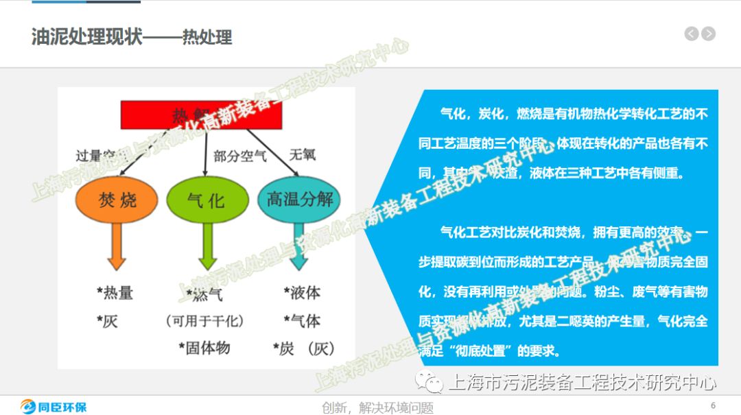 尾气处理装置与油泥陶泥和粘土的区别