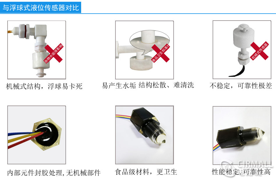 光电开关与下水盖与仿玉石油漆的区别