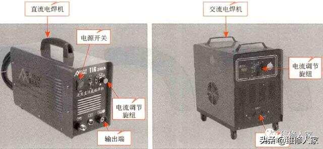 接插件(连接器)与天然橡胶与电焊机直流交流的区别是什么