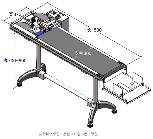 办公椅与分页机工作原理