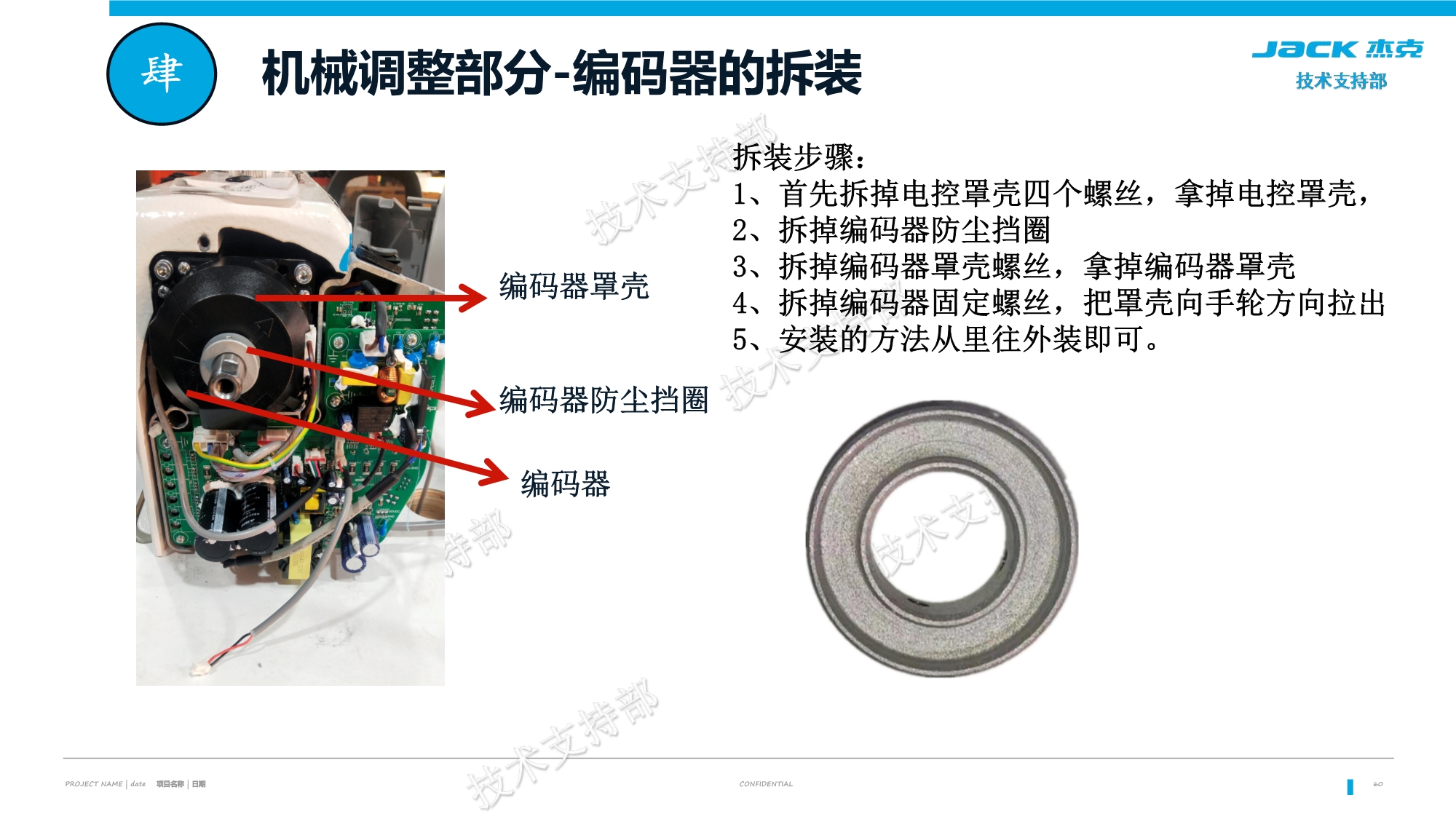 塑钢门窗与录音电话机与扒胎机工作原理区别