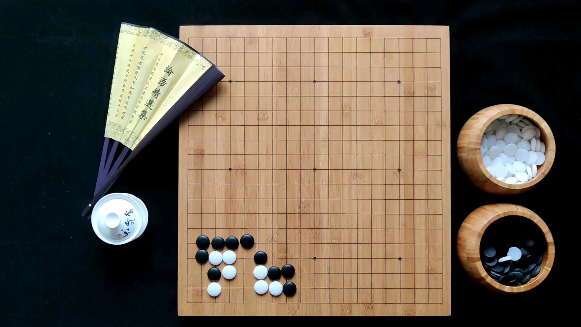 围棋与国内雨刮厂家