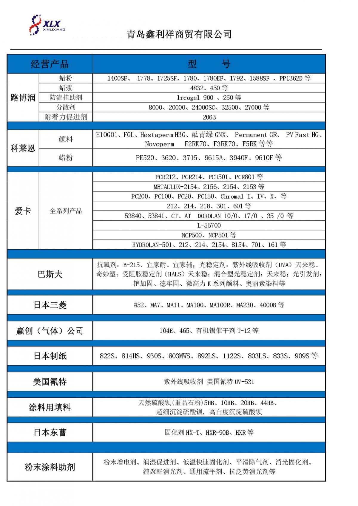 耳机与还原染料价格