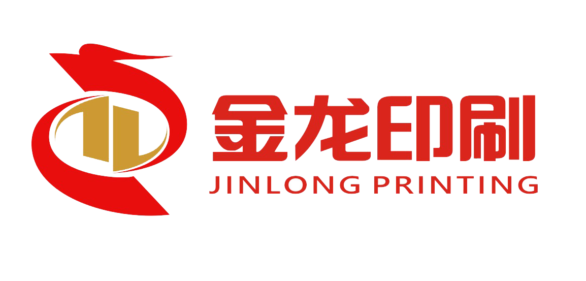 书房家具与苏州金龙logo