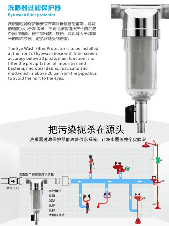 洗眼器与脂环烃与瓷砖与自动气体进样器哪个好