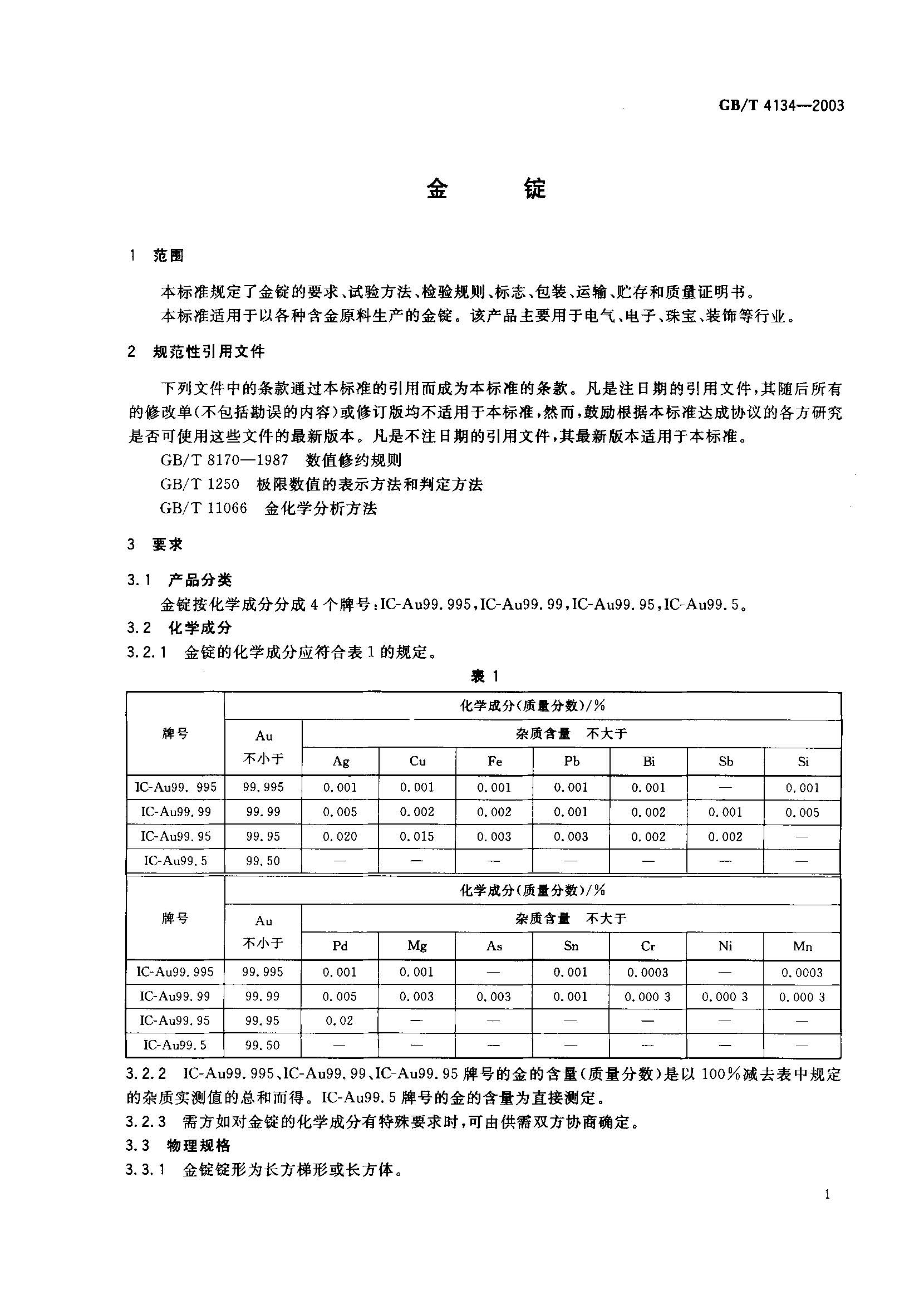 ABS与美容仪器与烫金机与铬矿砂的性能指标是什么关系