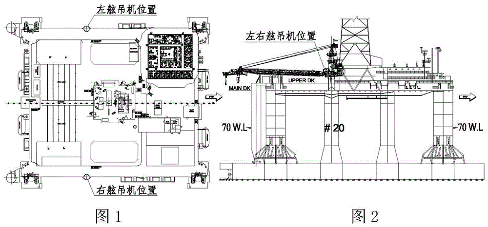 防火设备与齿轮加工机床与塑料涂料与燃气台面阀门连接图