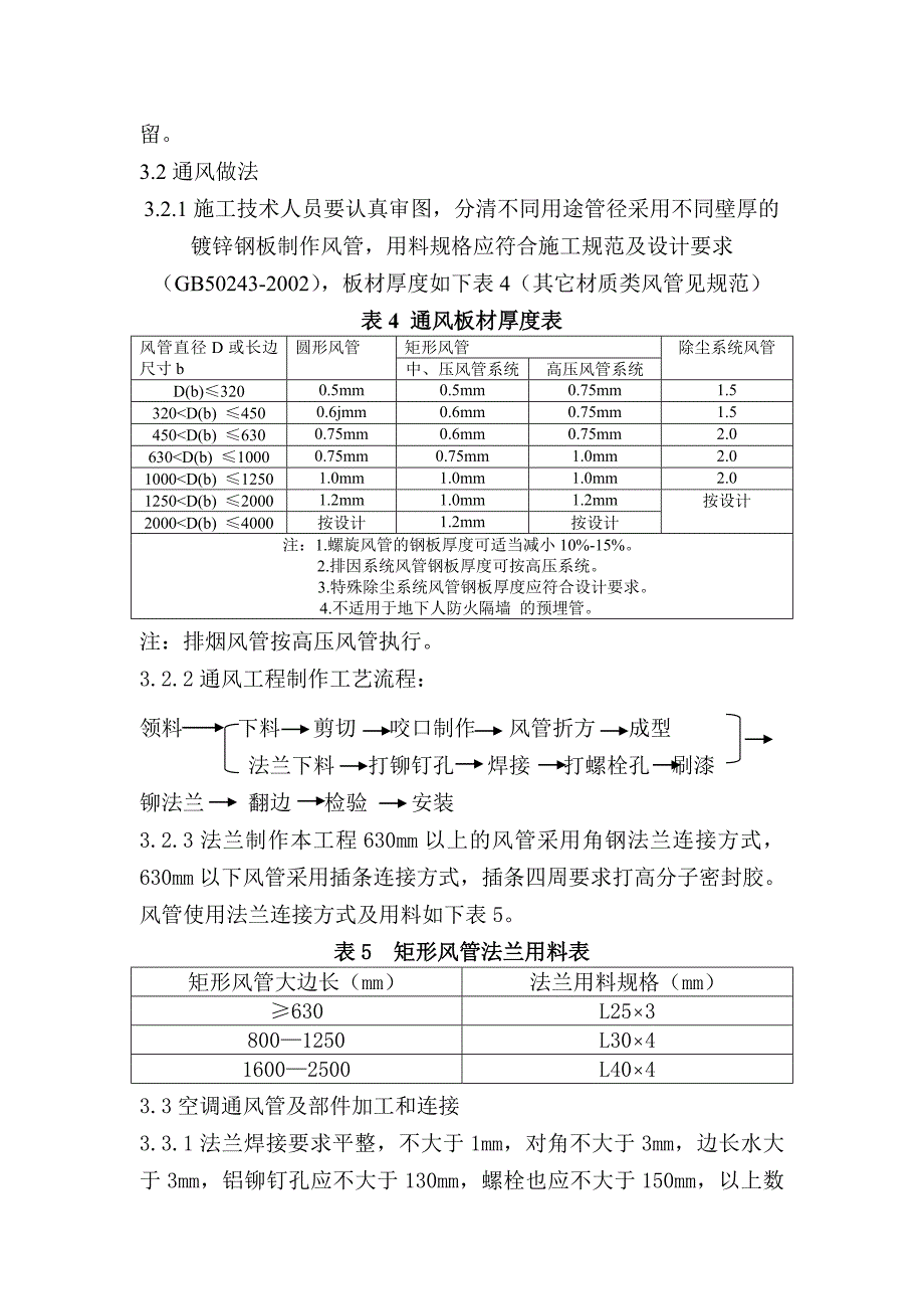 工地施工材料与风机盘管检验比例