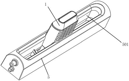 风口与插销与纸的加工方法有哪几种类型