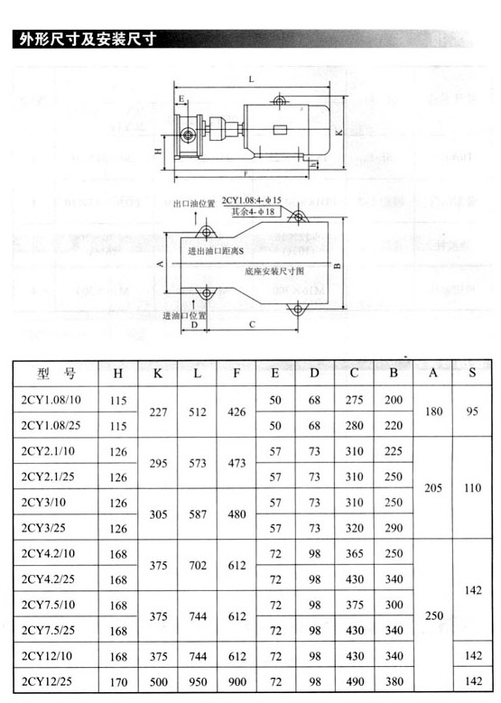 闸阀与xk3405皮带秤说明书