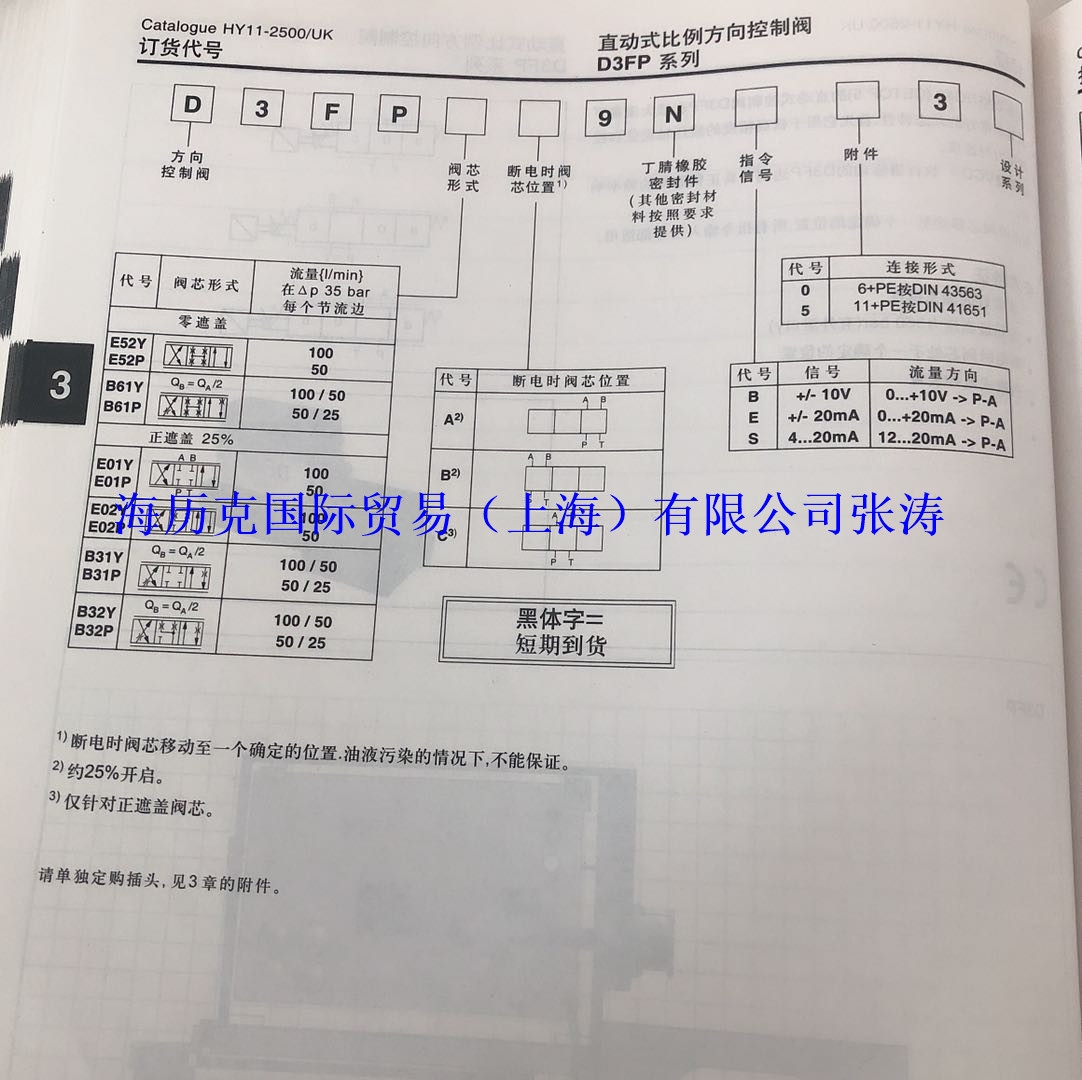 伺服阀与平衡纸是什么纸