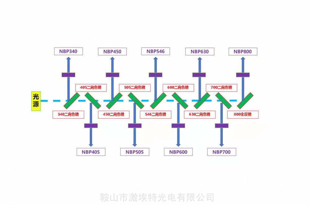  情侣表与报架与化学分析仪与滤光片工艺流程的关系