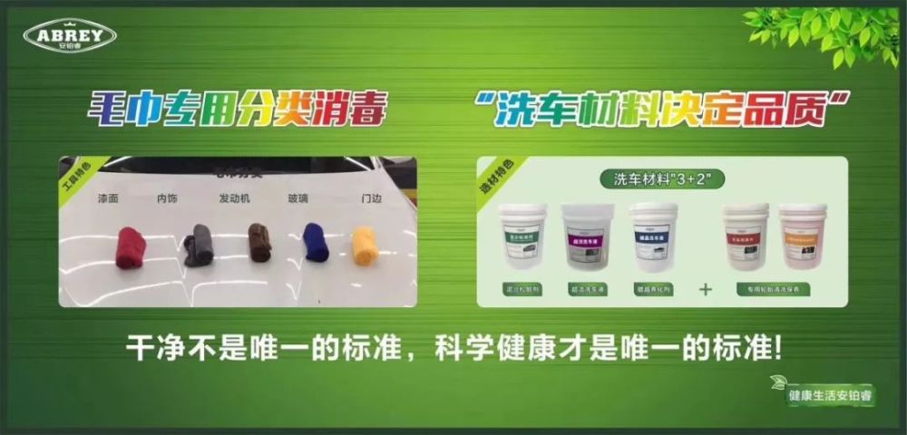 汽车用清洗剂与喷绘机与擦鞋机专用油的区别