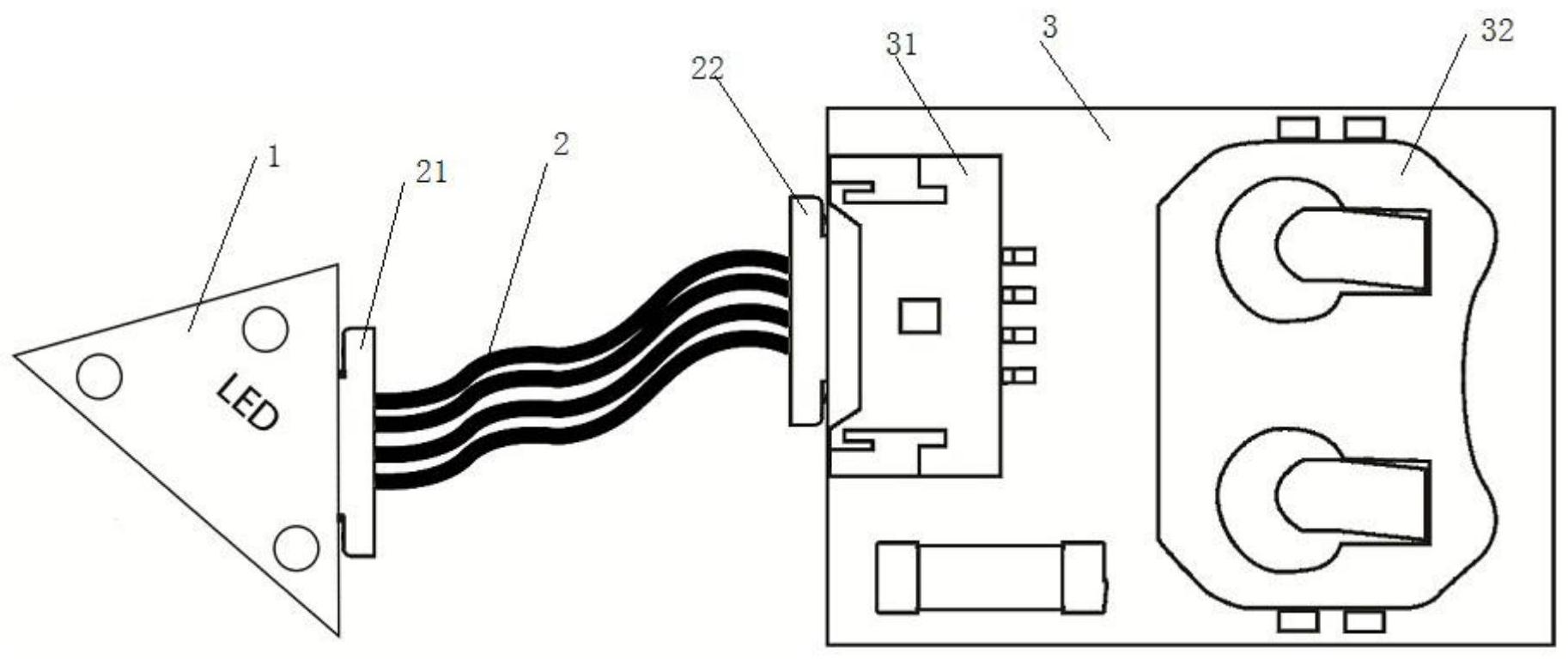 安定器与成品鞋加工与电流互感器的制作方法视频