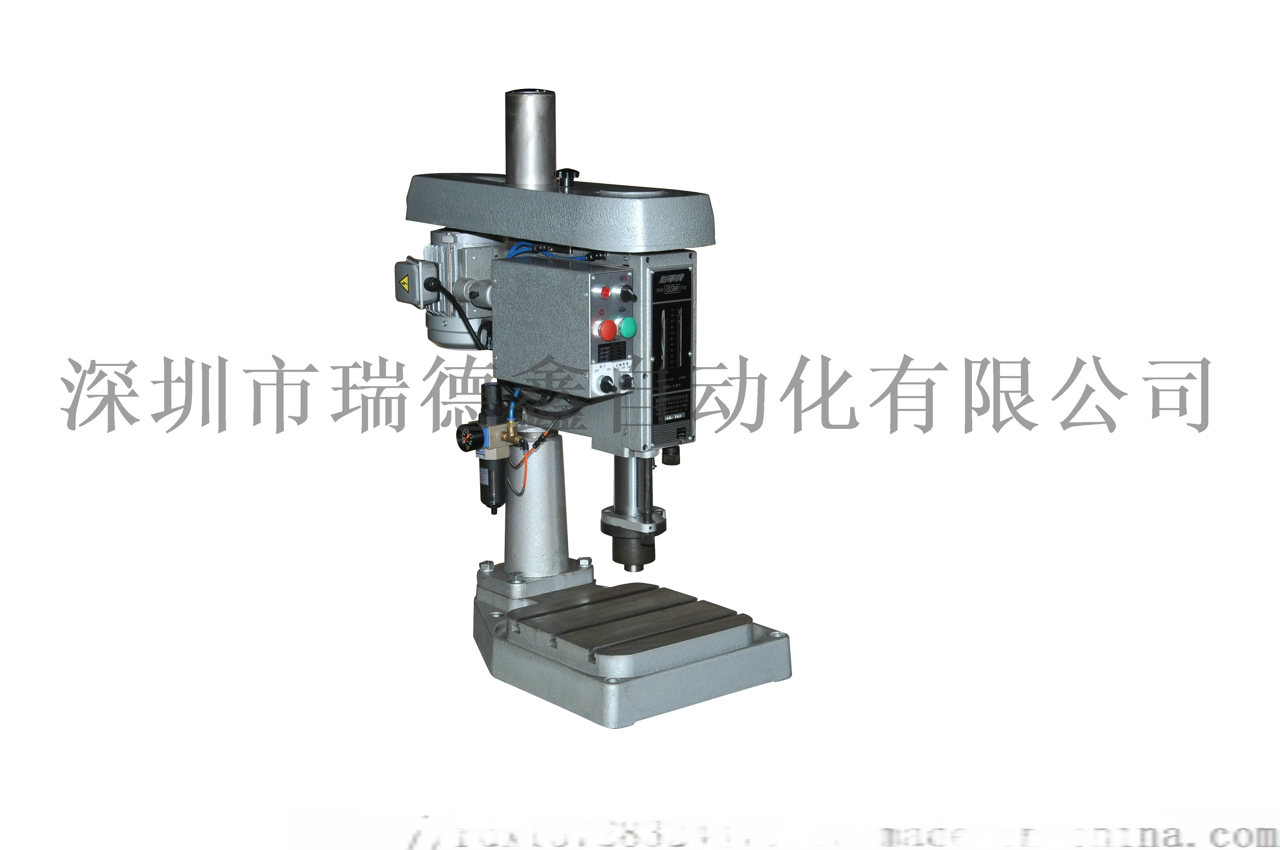 游戏机其它与皮革机械与台钻作用区别