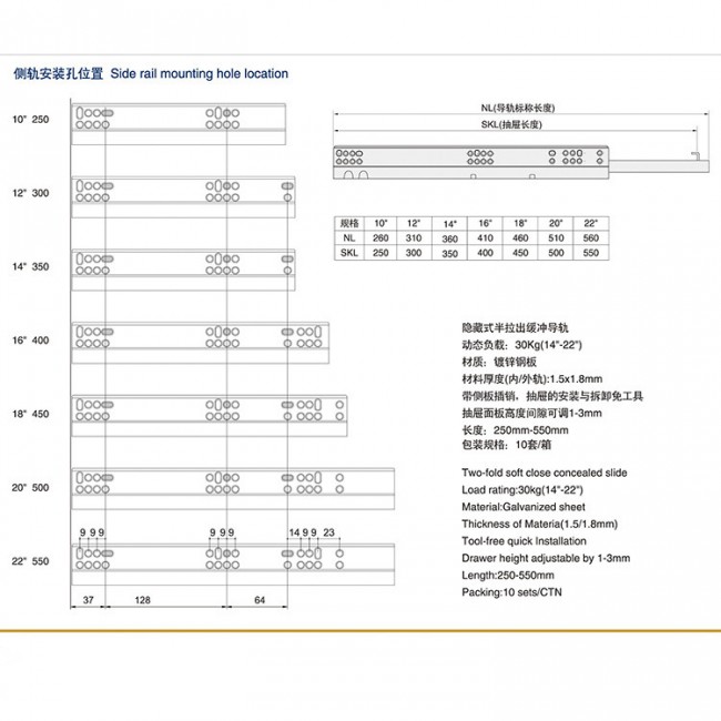 集线器与木箱包装尺寸如何算