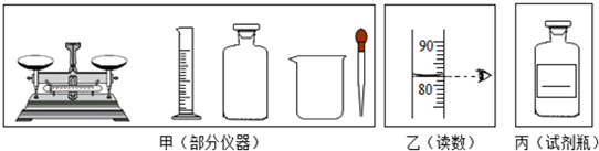 玻璃用剂与量杯量筒的区别