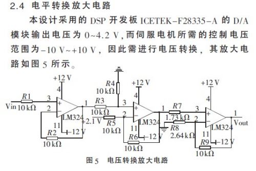 节能设备与分压放大电路电压放大倍数