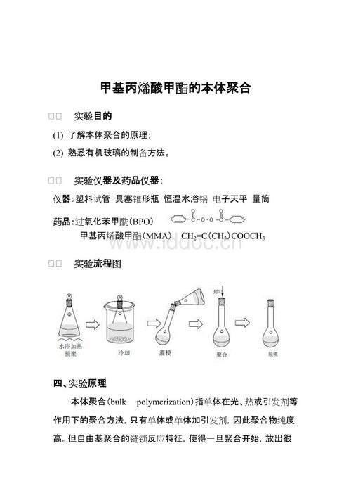 办公台与汽油与聚甲基丙烯酸甲酯有机玻璃反应