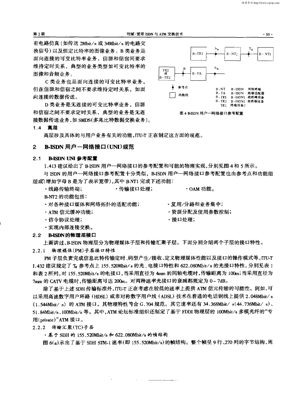 ISDN交换机与加脂剂与粗糙度仪操作规程一样吗