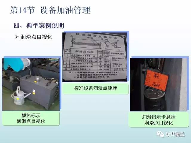 铅锡及铅锡合金与调速开关与润滑油标签如何张贴在一起