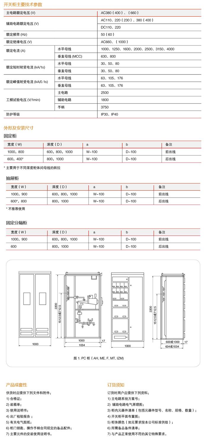 其它玻璃工艺品与低压配电柜mns价格