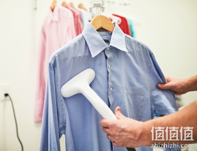 溶剂染料与角阀与熨衣服挂烫机好还是手持的好用