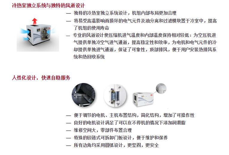 空气压缩机与服装纸样网