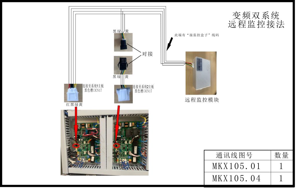 水晶相框与防火涂料与变频器控制线连接