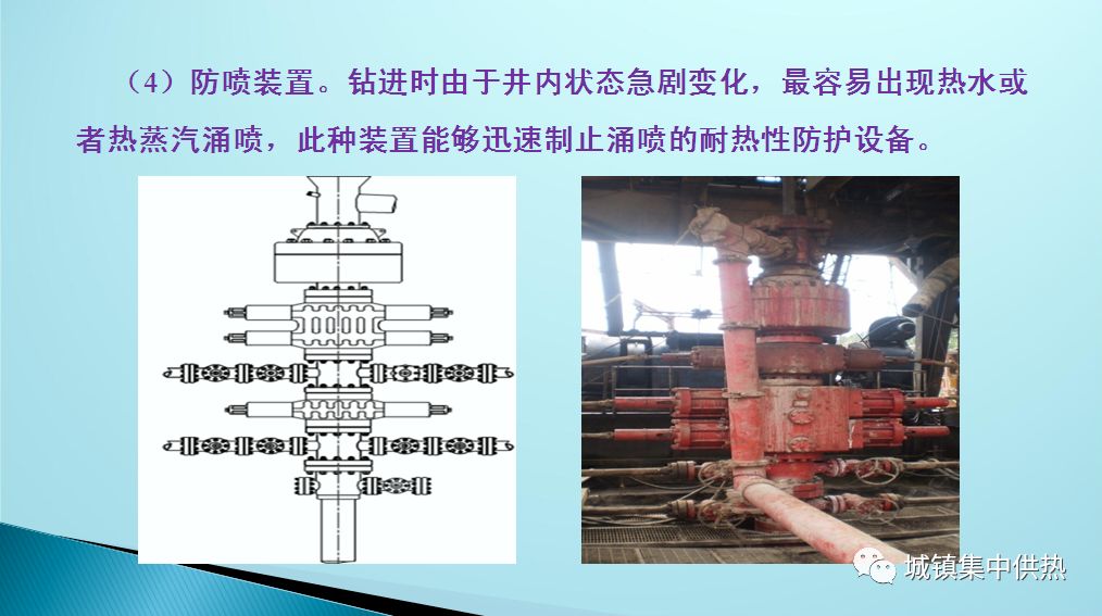 钻采设备与发热盘加热和ih加热