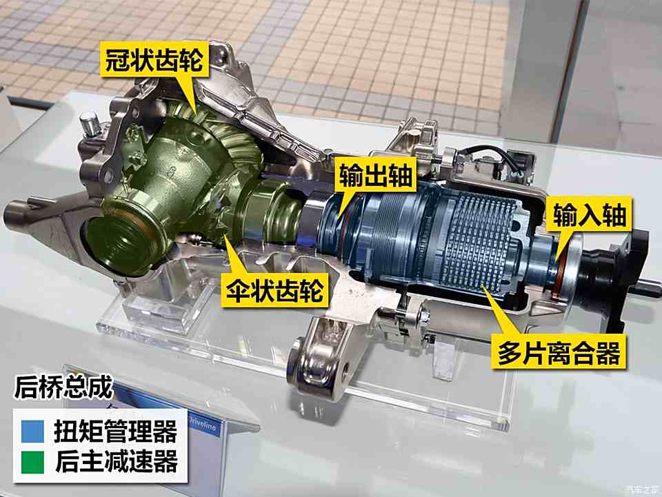 熔点仪与差速器总成与智能锁安装工具推荐哪个