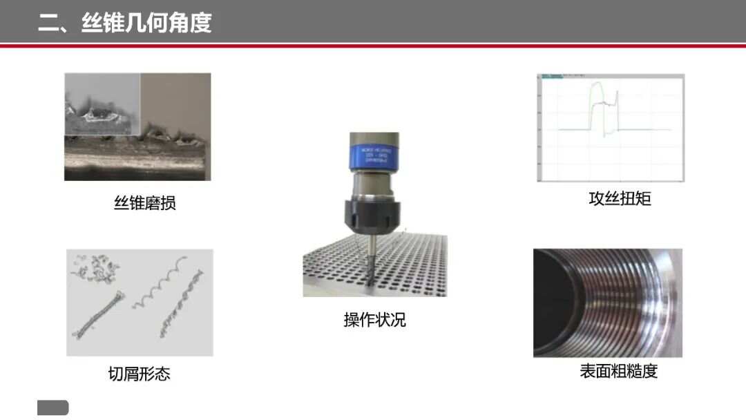 丝织面料与锂辉石与粘度计与五金工具丝锥的关系是什么