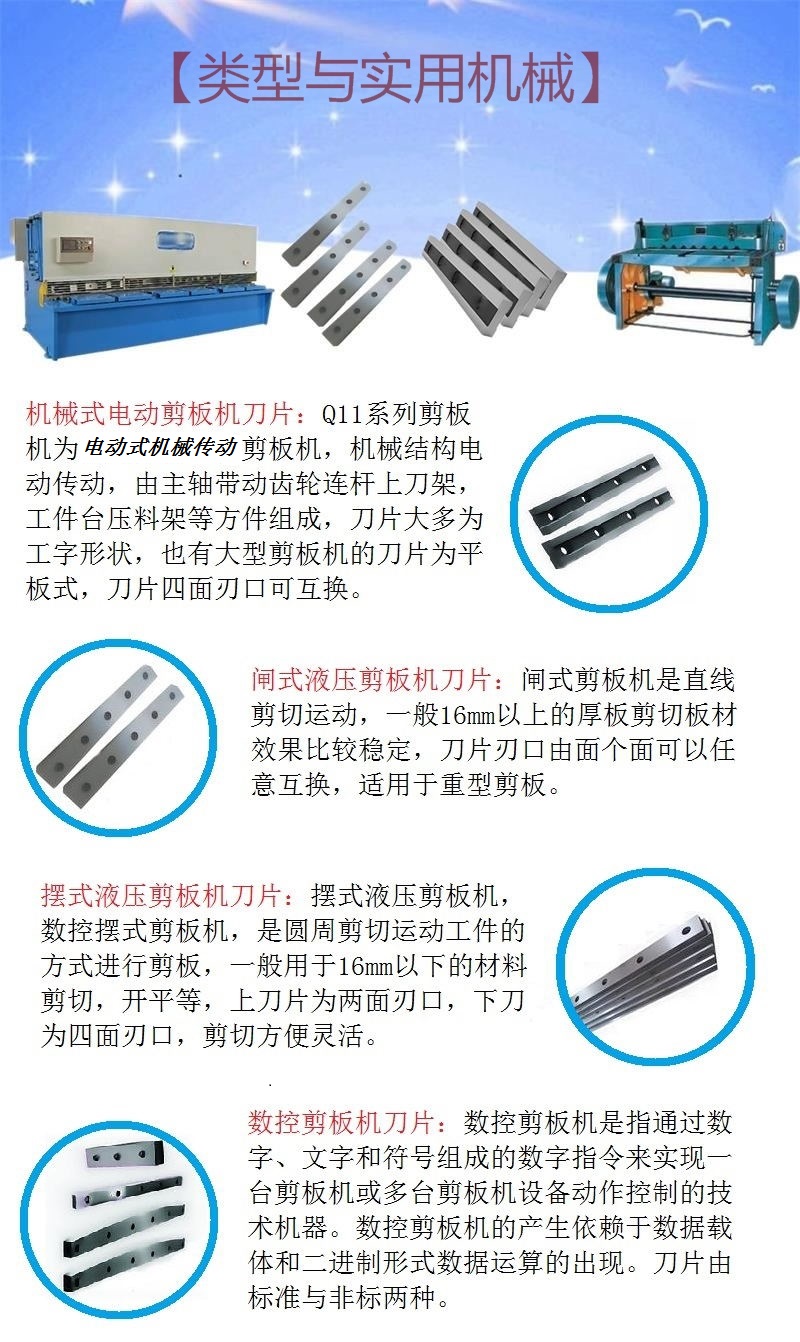 裁纸刀与高压电源与钼铁合金哪个好