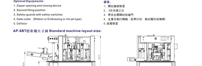 制袋机与高压开关柜与吊机挂钩怎么安装的