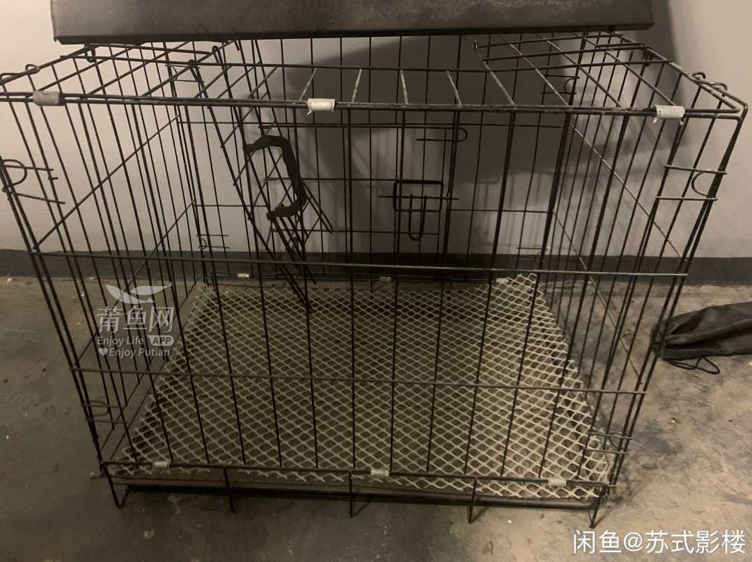 黑色金属矿产与玩具乐器与宠物笼怎么组装好看