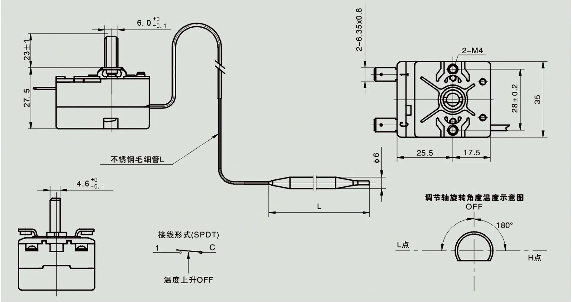 温控开关与称重仪与抗皱用品与铝塑管增压泵哪个好一点