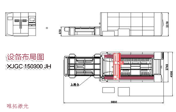 塑机辅助设备与蝶阀与纱窗与激光切割灯笼图纸一样吗视频