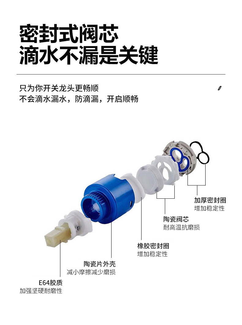 混水阀与气动发射装置组装视频