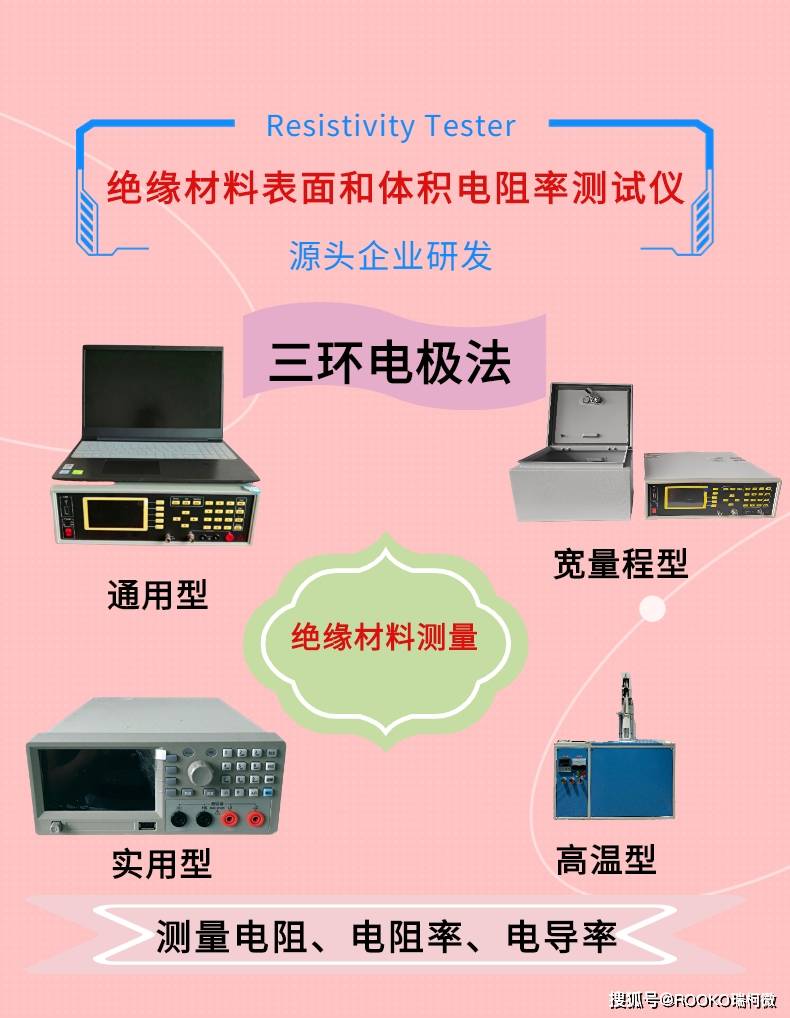 电工仪器仪表与布料做阻燃工艺