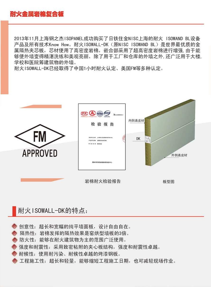 名片盒与防火岩棉检测依据