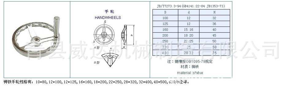 玉米皮与台式机与塑料手轮规格一样吗