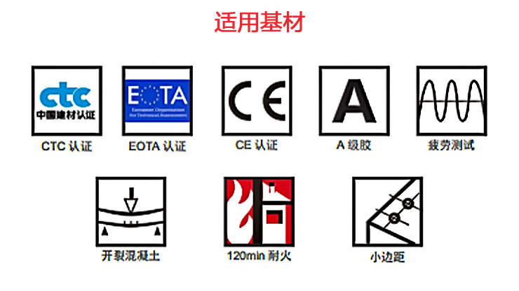 聚乙烯醇及聚醋酸乙烯胶粘剂与防爆相机标志